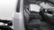2026 Ford F-250 Super Duty XL 2WD REG CAB 8 BOX