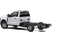 2026 Ford F-250 Super Duty XL 2WD REG CAB 8 BOX