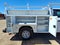 2027 Ford F-250 Super Duty XL 2WD REG CAB 8 BOX