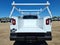 2027 Ford F-250 Super Duty XL 2WD REG CAB 8 BOX