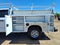 2027 Ford F-250 Super Duty XL 2WD REG CAB 8 BOX