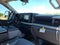 2027 Ford F-250 Super Duty XL 2WD REG CAB 8 BOX