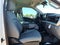 2027 Ford F-250 Super Duty XL 2WD REG CAB 8 BOX