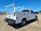 2027 Ford F-250 Super Duty XL 2WD REG CAB 8 BOX