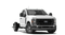 2027 Ford F-250 Super Duty XL 2WD REG CAB 8 BOX