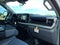 2027 Ford F-250 Super Duty XL 2WD REG CAB 8 BOX