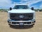 2027 Ford F-250 Super Duty XL 2WD REG CAB 8 BOX