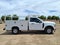 2027 Ford F-250 Super Duty XL 2WD REG CAB 8 BOX