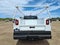 2027 Ford F-250 Super Duty XL 2WD REG CAB 8 BOX
