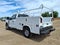 2027 Ford F-250 Super Duty XL 2WD REG CAB 8 BOX