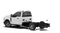 2027 Ford F-250 Super Duty XL 2WD REG CAB 8 BOX