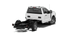 2027 Ford F-250 Super Duty XL 2WD REG CAB 8 BOX