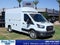 2025 Ford Transit T-350 RWD DRW 138 WB 995