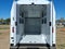 2025 Ford Transit T-350 RWD DRW 138 WB 995