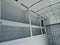 2025 Ford Transit T-350 RWD DRW 138 WB 995