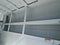 2025 Ford Transit T-350 RWD DRW 138 WB 995