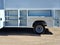 2025 Ford Transit T-350 RWD DRW 138 WB 995