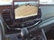 2025 Ford Transit T-350 RWD DRW 138 WB 995