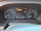 2025 Ford Transit T-350 RWD DRW 138 WB 995