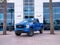2025 Ford Transit T-350 RWD DRW 138 WB 995