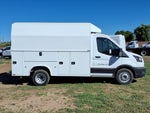 2025 Ford Transit T-350 RWD DRW 138 WB 995