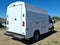2025 Ford Transit T-350 RWD DRW 138 WB 995