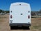 2025 Ford Transit T-350 RWD DRW 138 WB 995