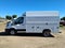 2025 Ford Transit T-350 RWD DRW 138 WB 995
