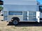 2025 Ford Transit T-350 RWD DRW 138 WB 995