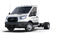2025 Ford Transit T-350 RWD DRW 138 WB 995