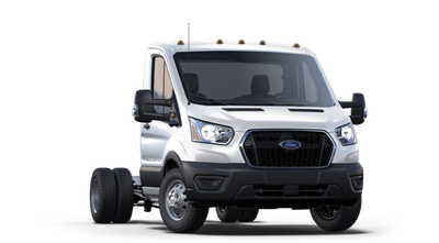 2025 Ford Transit T-350 RWD DRW 138 WB 995