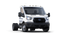 2025 Ford Transit T-350 RWD DRW 138 WB 995