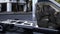2025 Ford Transit T-350 RWD DRW 138 WB 995