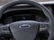 2027 Ford Transit T-350 RWD SRW 138 WB 950