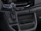 2027 Ford Transit T-350 RWD SRW 138 WB 950