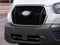 2027 Ford Transit T-350 RWD SRW 138 WB 950