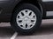 2027 Ford Transit T-350 RWD SRW 138 WB 950