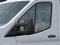 2027 Ford Transit T-350 RWD SRW 138 WB 950