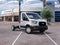 2027 Ford Transit T-350 RWD SRW 138 WB 950