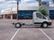 2027 Ford Transit T-350 RWD SRW 138 WB 950