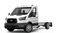2027 Ford Transit T-350 RWD SRW 138 WB 950