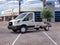 2027 Ford Transit T-350 RWD SRW 138 WB 950