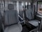 2027 Ford Transit T-350 RWD SRW 138 WB 950