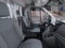 2027 Ford Transit T-350 RWD SRW 138 WB 950