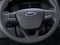 2027 Ford Transit T-350 RWD SRW 138 WB 950