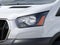 2027 Ford Transit T-350 RWD SRW 138 WB 950
