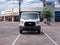2027 Ford Transit T-350 RWD SRW 138 WB 950