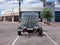 2027 Ford Transit T-350 RWD SRW 138 WB 950