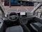 2027 Ford Transit T-350 RWD SRW 138 WB 950