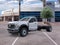 2026 Ford SUPER DUTY F-600 XL 4WD REG CAB 193 WB 10